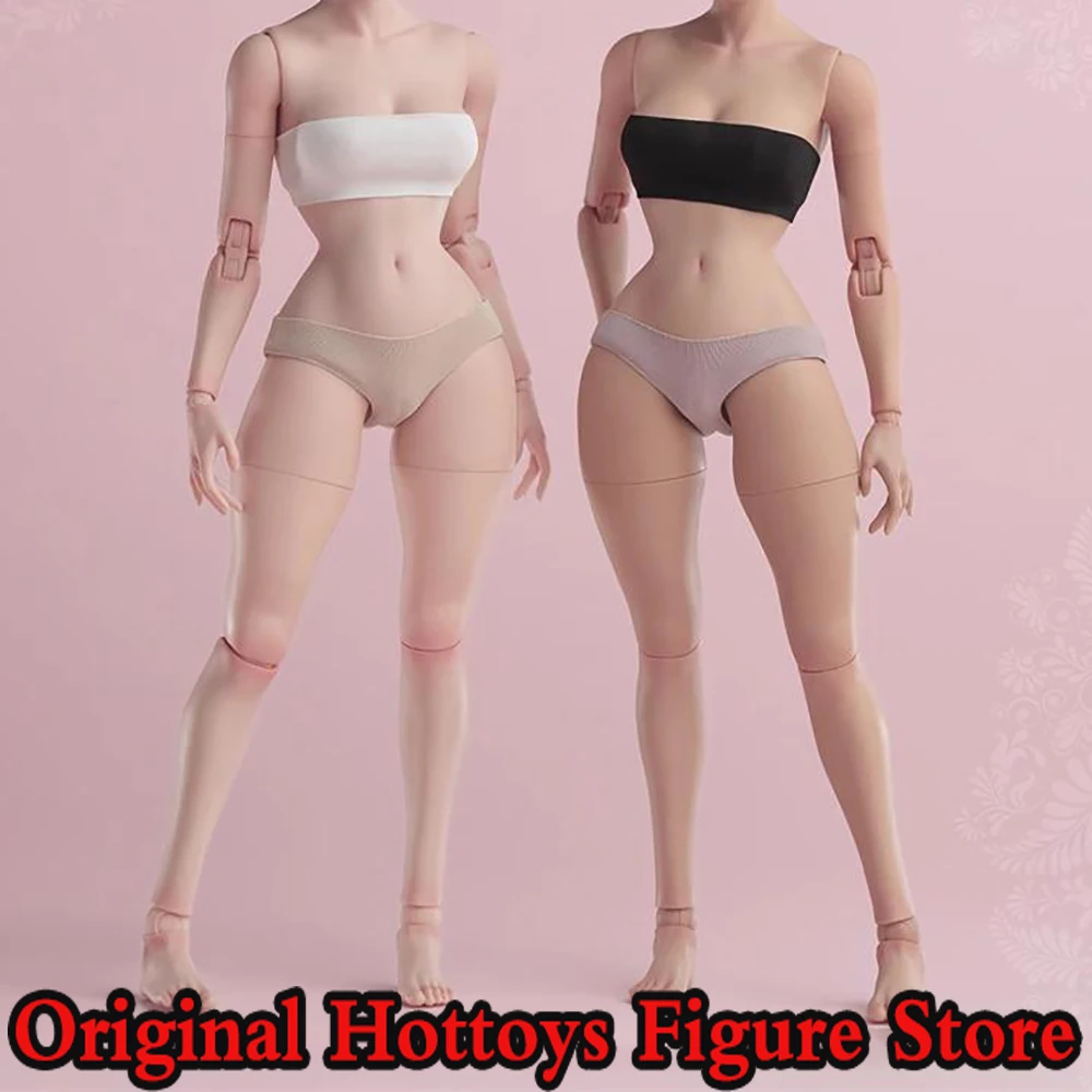 

Worldbox AT210 масштаб 1/6, женское тело солдата, подвижный сустав, талия пчелы, ограниченная серия, подходит для 12-дюймовой экшн-фигурки, голова куклы