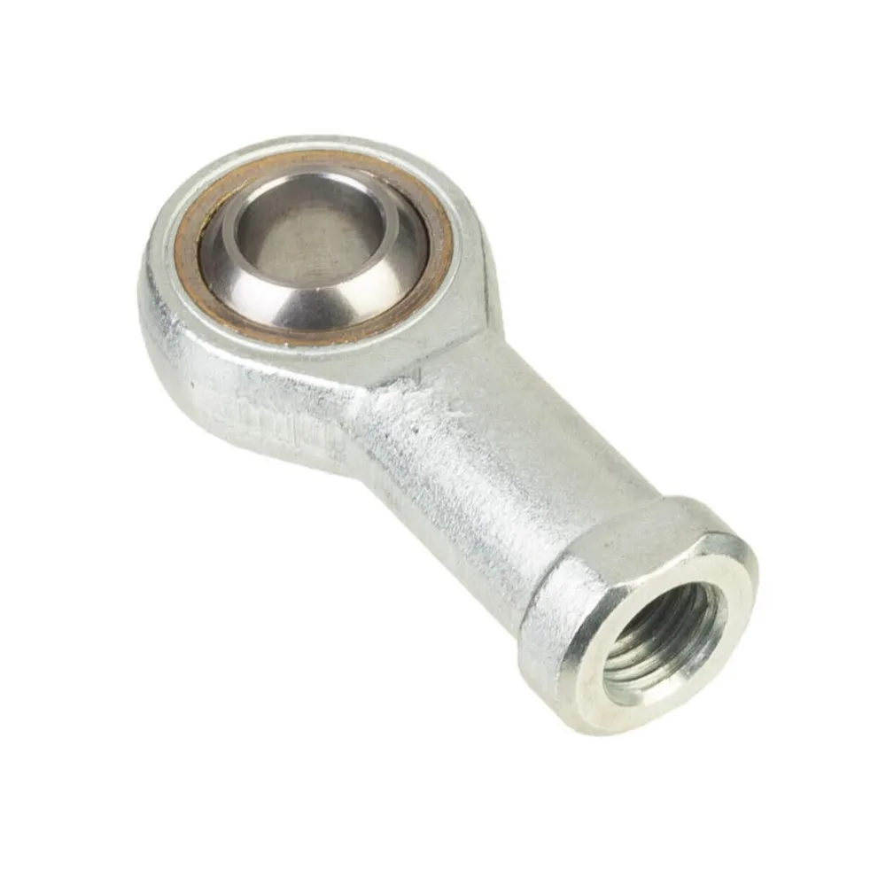 rod end joint bearing SI SIL5 6 8 12 14 16 18 20 22 25 28 30TK，SA SAL5 6 8 12 14 16 18 20 22 25 28 30TK metric male left