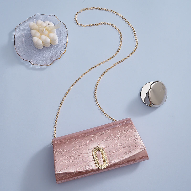 Ladies Party Night Handbags Diamond Clutch Bag Wedding Evening Bag New Design Cross-body Bags Women china shoulder bag