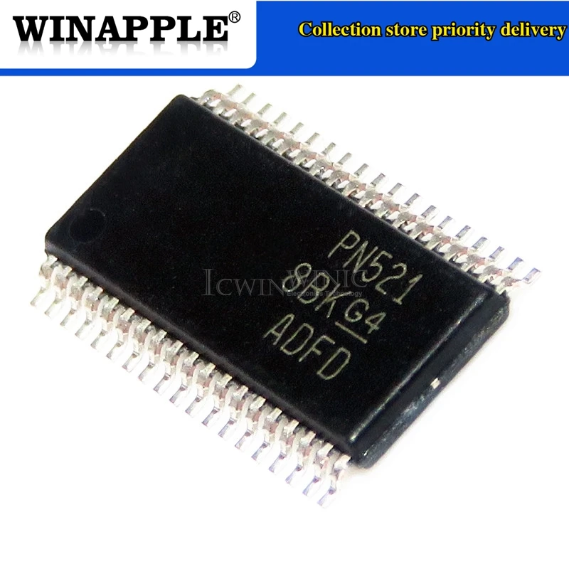 BQ20Z75DBTR-V180 BQ20Z75 TPD12S521DBTR TPD12S521 PN521 SN0502045 28155429 S9S08SG16E1CTL S9S08SG16 TSSOP-38