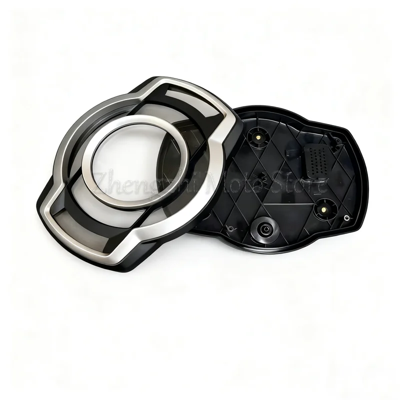 

Для Triumph Rocket 3 R GT 3GT Scrambler 1200 XE XC 2019-2024 Корпус прибора: Корпус прибора для мотоцикла