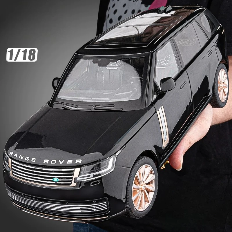modellino-auto-fuoristrada-in-metallo-pressofuso-sv-2022-in-scala-1-18-con-suono-e-luci-giocattolo-regalo-ornamentale