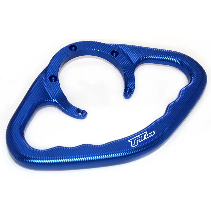 Мотоциклетные пассажирские поручни с ЧПУ, поручни для бака, подлокотник для BENELLI TNT TNT125 TNT135 TNT300 TNTN600 TNT899