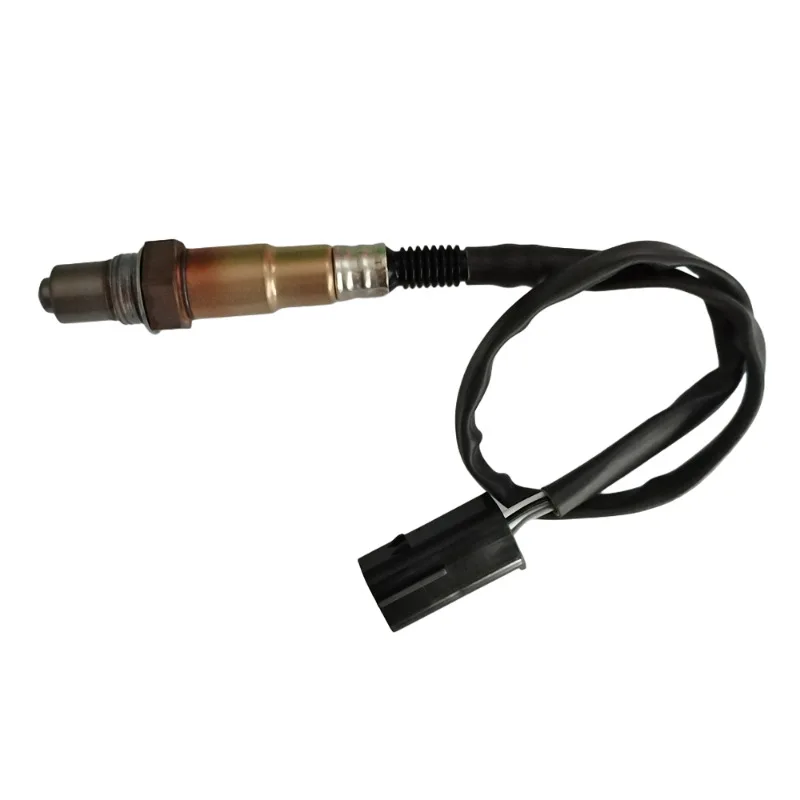 24101283 F01R00C099 o2 oxygen sensor for Chevrolet Sail 1.4 2012