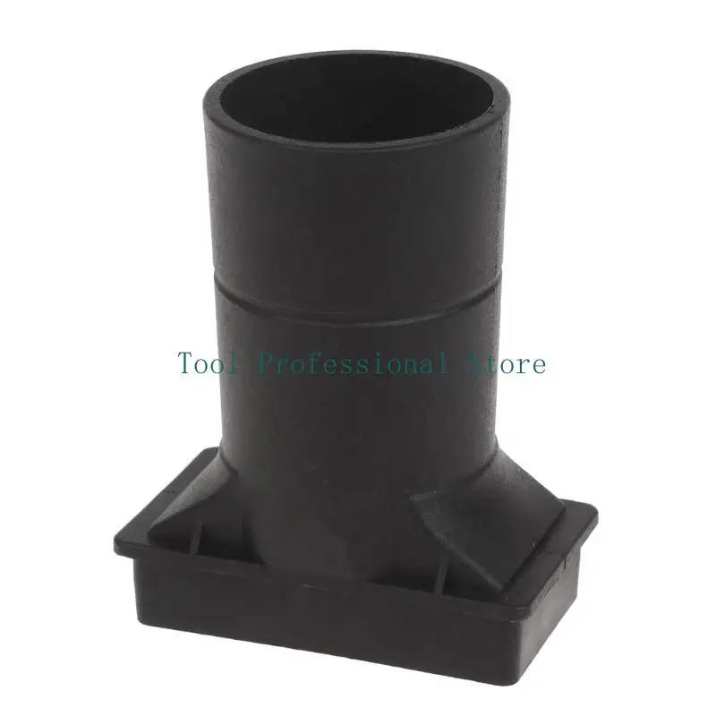 

57qf Универсальный пластиковый 38 -миллиметровый воздуховод воздуха для 5 В 12 В 24 В 9733 Центробежный вентилятор центробежный