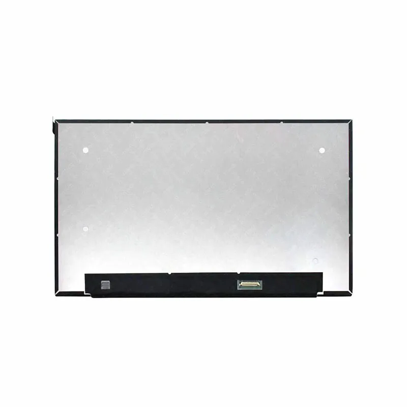 Для HP PROBOOK 440 G10 SN: 5CD5233LCK N43565-001 Совместимый 14-дюймовый экран FHD AG UWVA 250 для замены