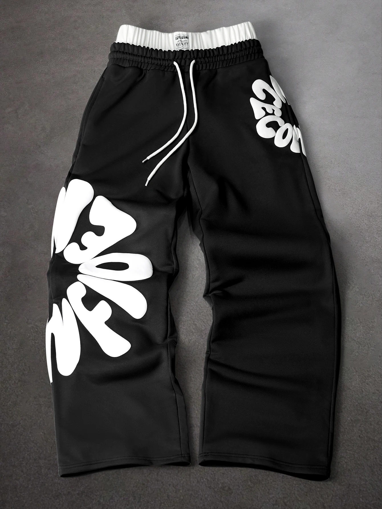 XJ23670-BLACK