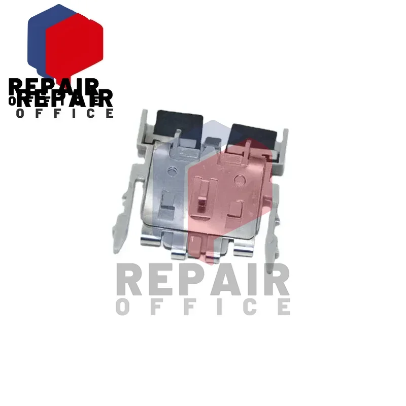 PA03289-0001 PA03289-0111 Pick Roller Pad compatible for Fujitsu fi-4120C fi-4120C2 fi-4220C fi-4220C2 fi-5120C fi-5220C fi-6000