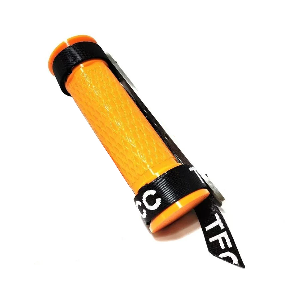 Variant: Hexagonal roller