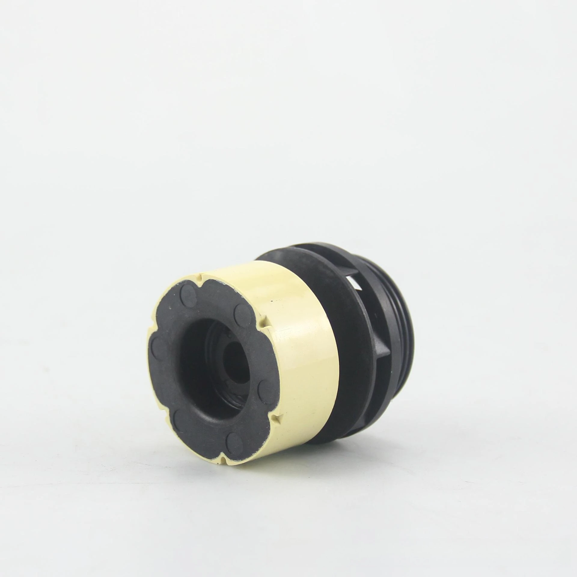 

Ротор водяного насоса ABS 160 32-25010 для Toyota Asian Dragon