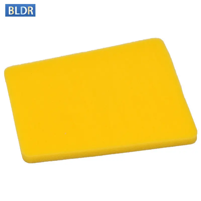 300cc Motorbike Air Filter Intake Cleaner For LONCIN MOTO LX300-6A CR6 LX300 LX300R VOGE 300R 300AC 300RR 300DS 300GY LX 300