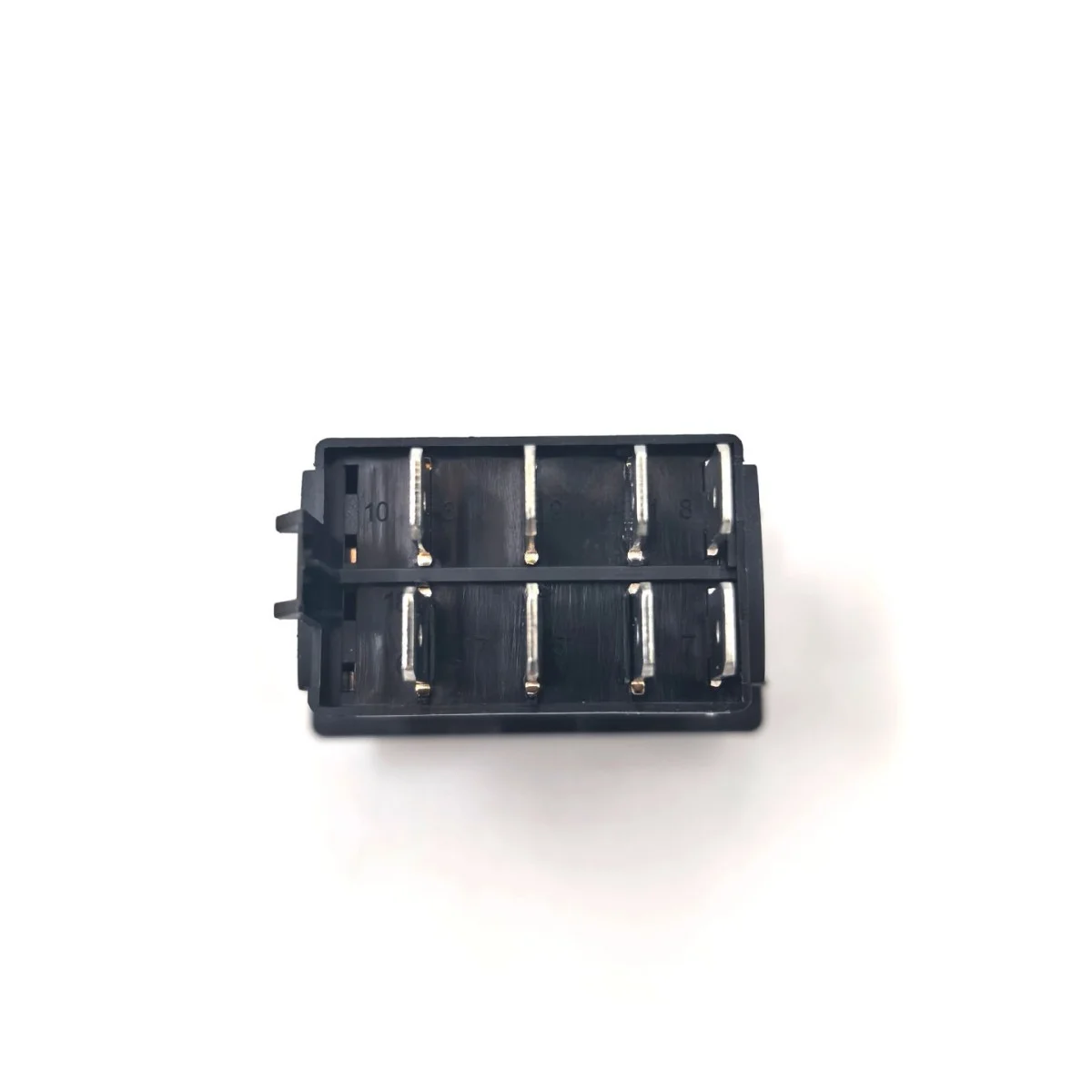 

For Rocker Switch Base Panel 2CX 3CX 4CX