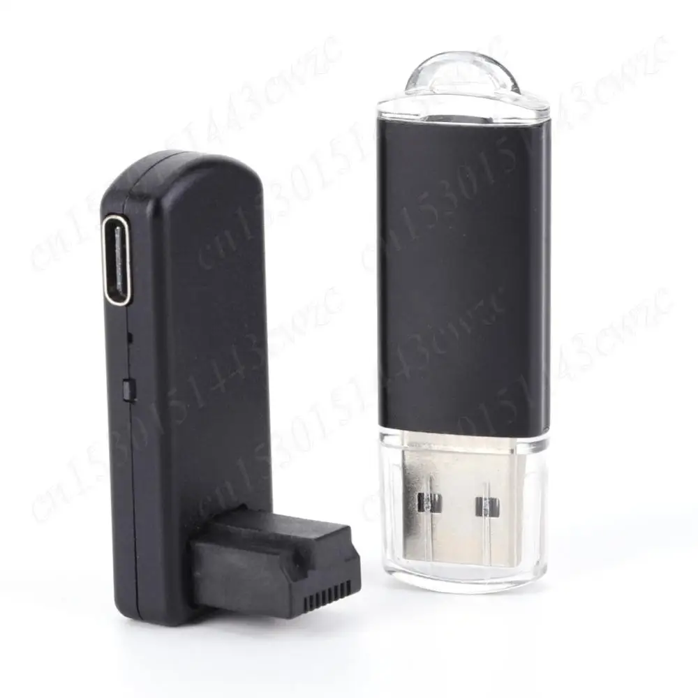 One-Key Jb Tool Mod… - image