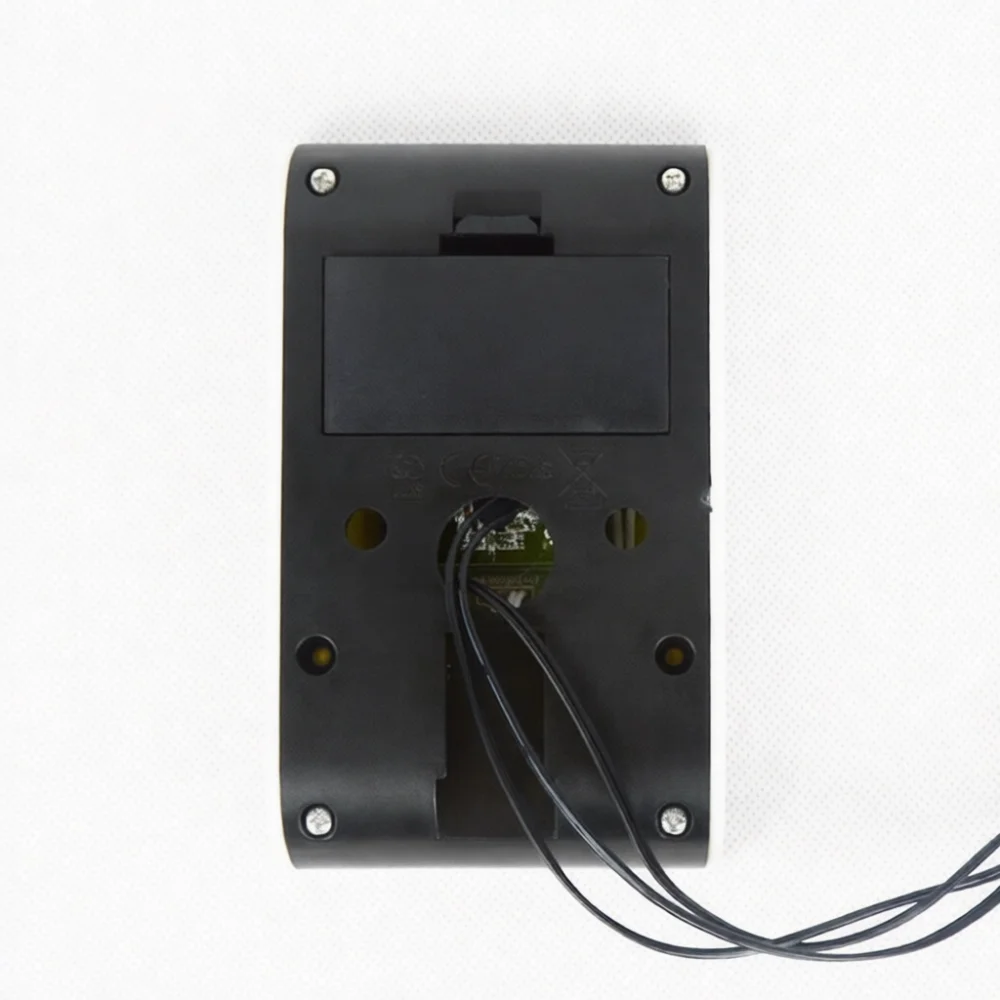 LCD Monitor For Home Gym Ellip - огляд і ціна Home Gym Universal Machine
