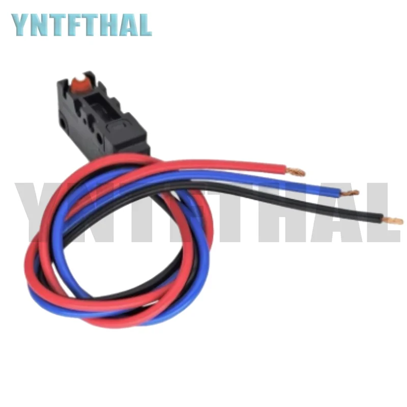 

НОВЫЙ оригинальный микропереключатель D2VW-5-1/D2VW-5-1M/D2VW-5L1-1M