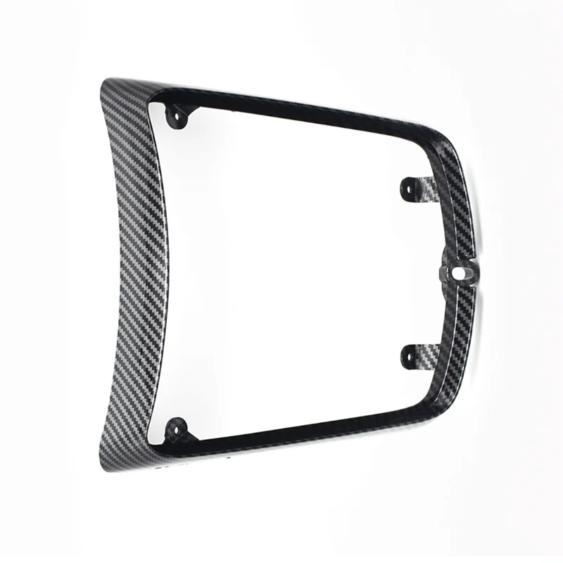 Motorcycle Tailligh…