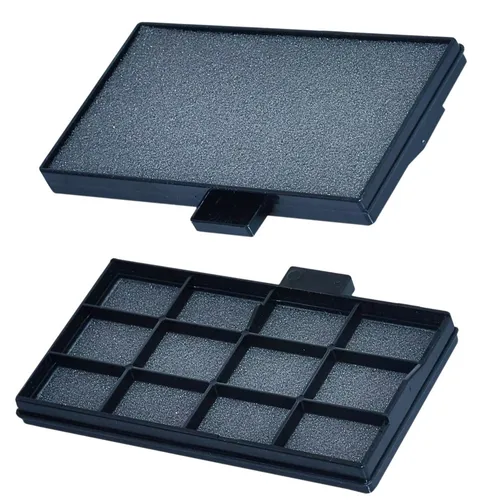 Filtro de aire para proyector ELPAF32 para EPSON EB-S01 EB-W12 EB-940 EB-U42 EB-S400 EB-S140 EB-965 TW5200 TW5210 TW5300 TW5350 EB-W42