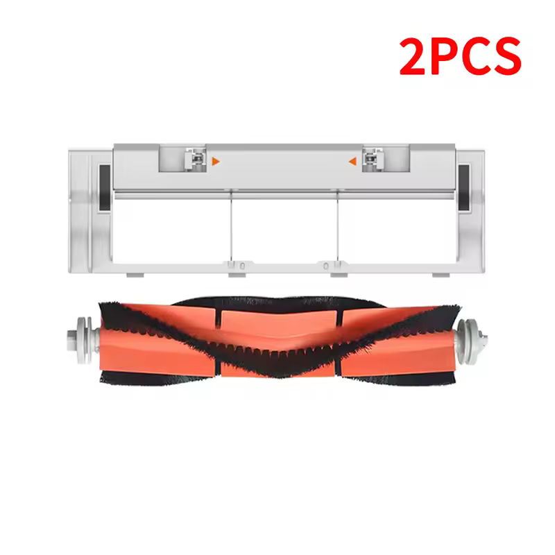 For Xiaomi Mijia 1C 1T Mi Robot Vacuum Mop Dreame F9 Hepa Filter Main Side Brush Mop Cloth Robotic Vacuum Cleaner Accessories - Image 16