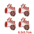 PE18598CT