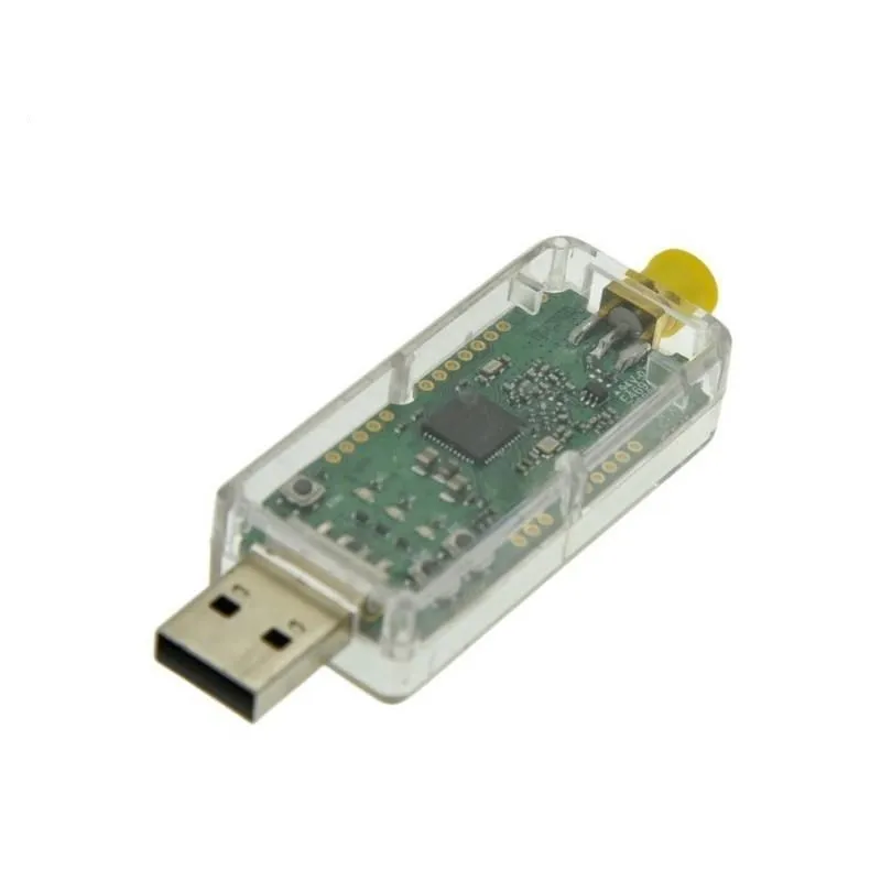 CC2652P CC2652 BLE Simplelink  - Home Automation With Arduino recensie en prijs