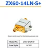 ZX60-14LN-S+ 1