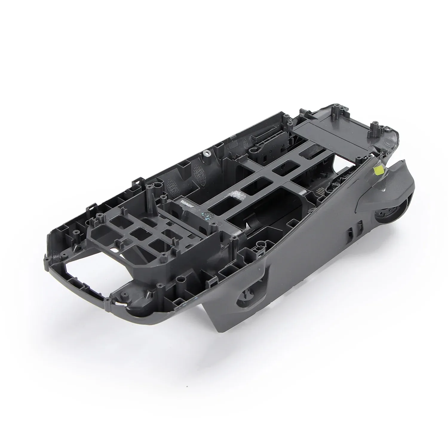 NEW Middle Frame for Mavic 3 Series Replacement Body Shell for Mavic 3/3Pro/3C/3T/3E Repair Parts In Stock