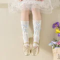 Beige Blue