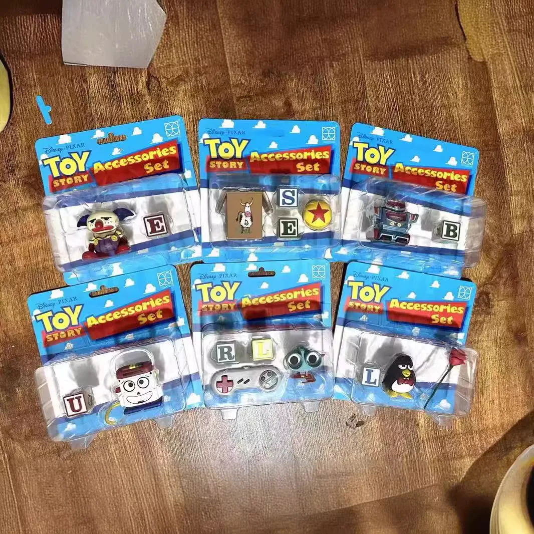 

Фигурка героя Herocross оригинальная, Disney Pixar История игрушек, блестящая детская игрушка с орнаментом, Коллекционные детские подарочные игрушки