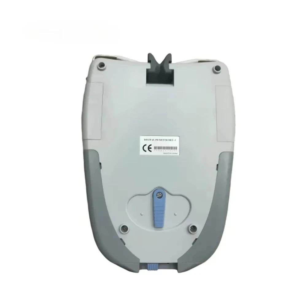 New Sales Por   digital precision optical instrument, responsive PD  pupil distance measurement,   scale