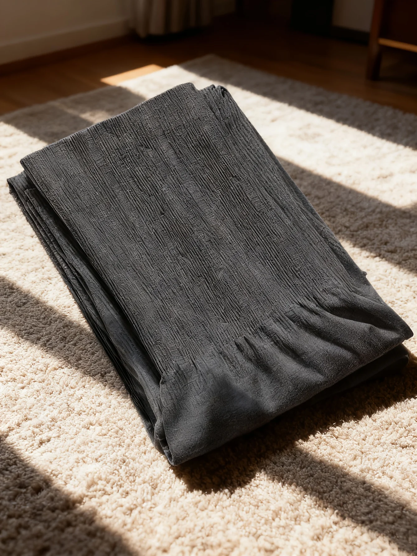 الربيع والصيف 1-حزمة المرأة مثير عالية تمتد ضيق عالية الخصر محبوك يغطي الرجل في الهواء الطلق الركض المشي ممارسة اليوغا السراويل #5