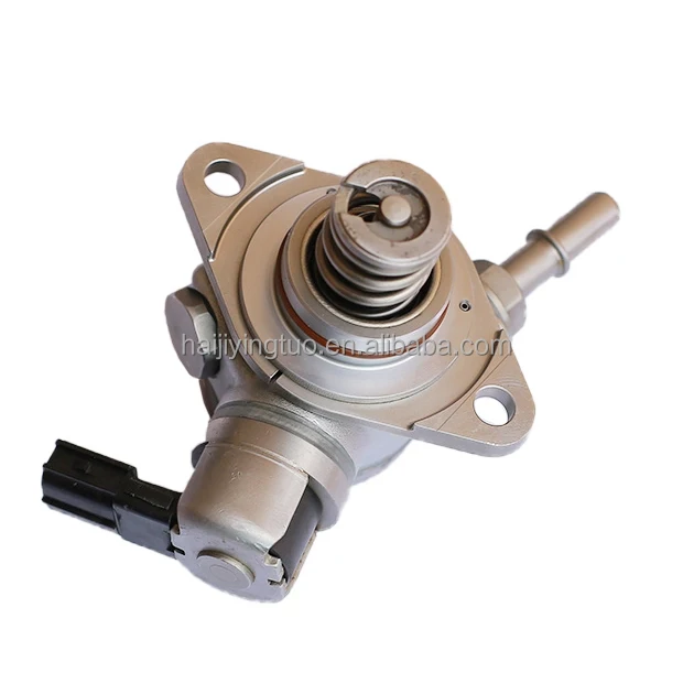 High Pressure Fuel Pump For 2012-2017 Ford Focus 2.0 I4 CM5E-9D376-CB