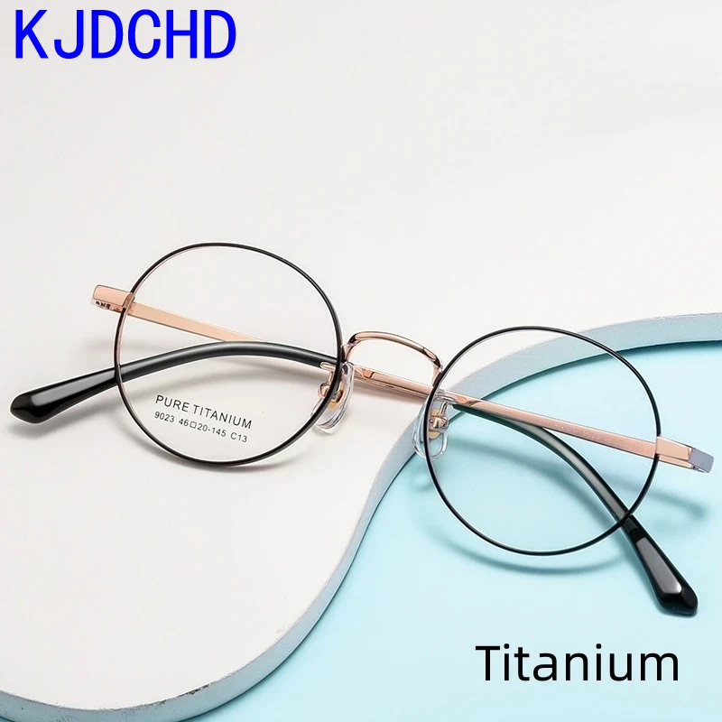 kjdchd-mode-luxe-lunettes-femmes-vintage-rond-titane-lunettes-petite-taille-optique-lunettes-de-prescription-cadre-hommes-9023yt