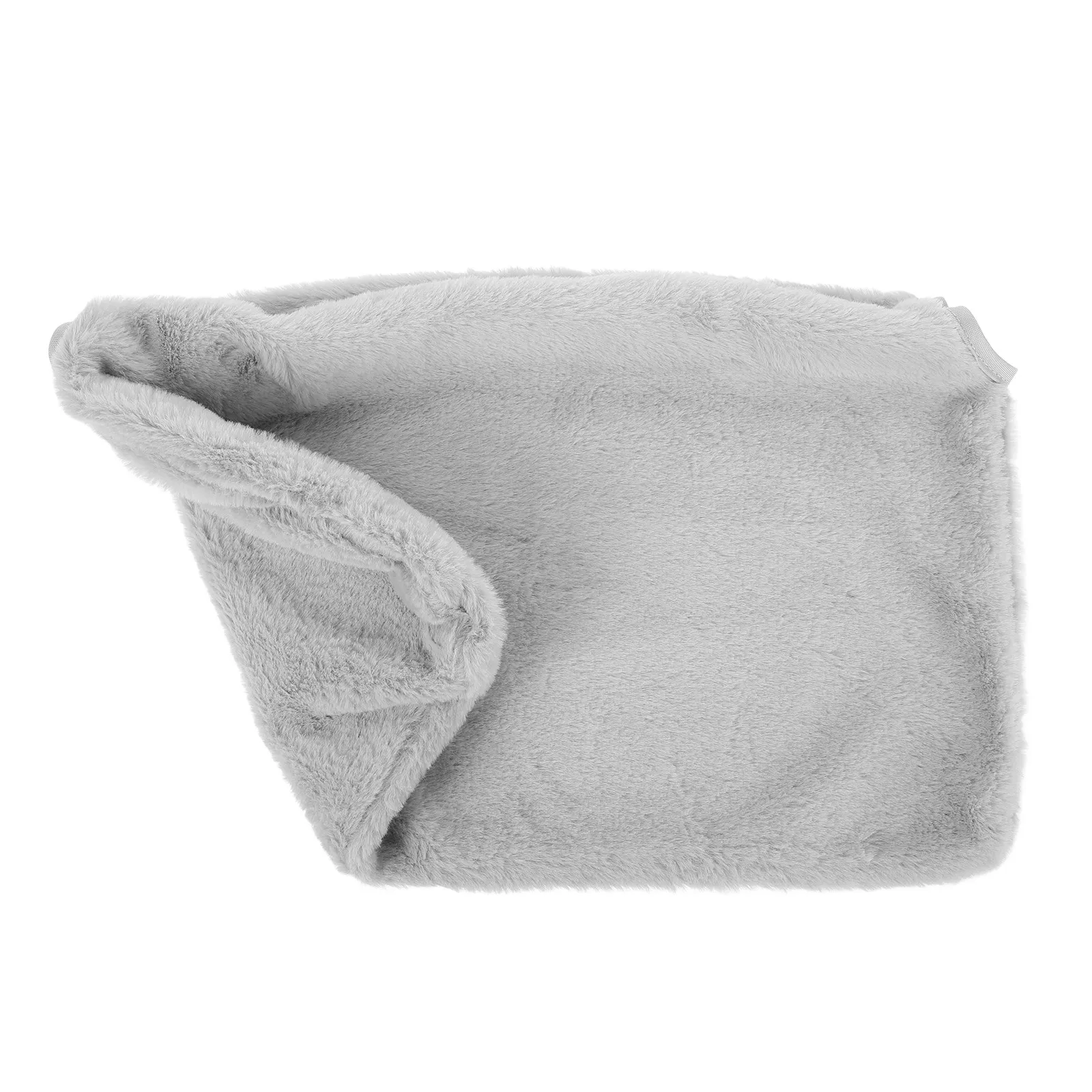 Cat Window Perch Cover Detachable Foldable Breathable Replacement Sleeve Universal Fit Indoor Hammock Comfortable