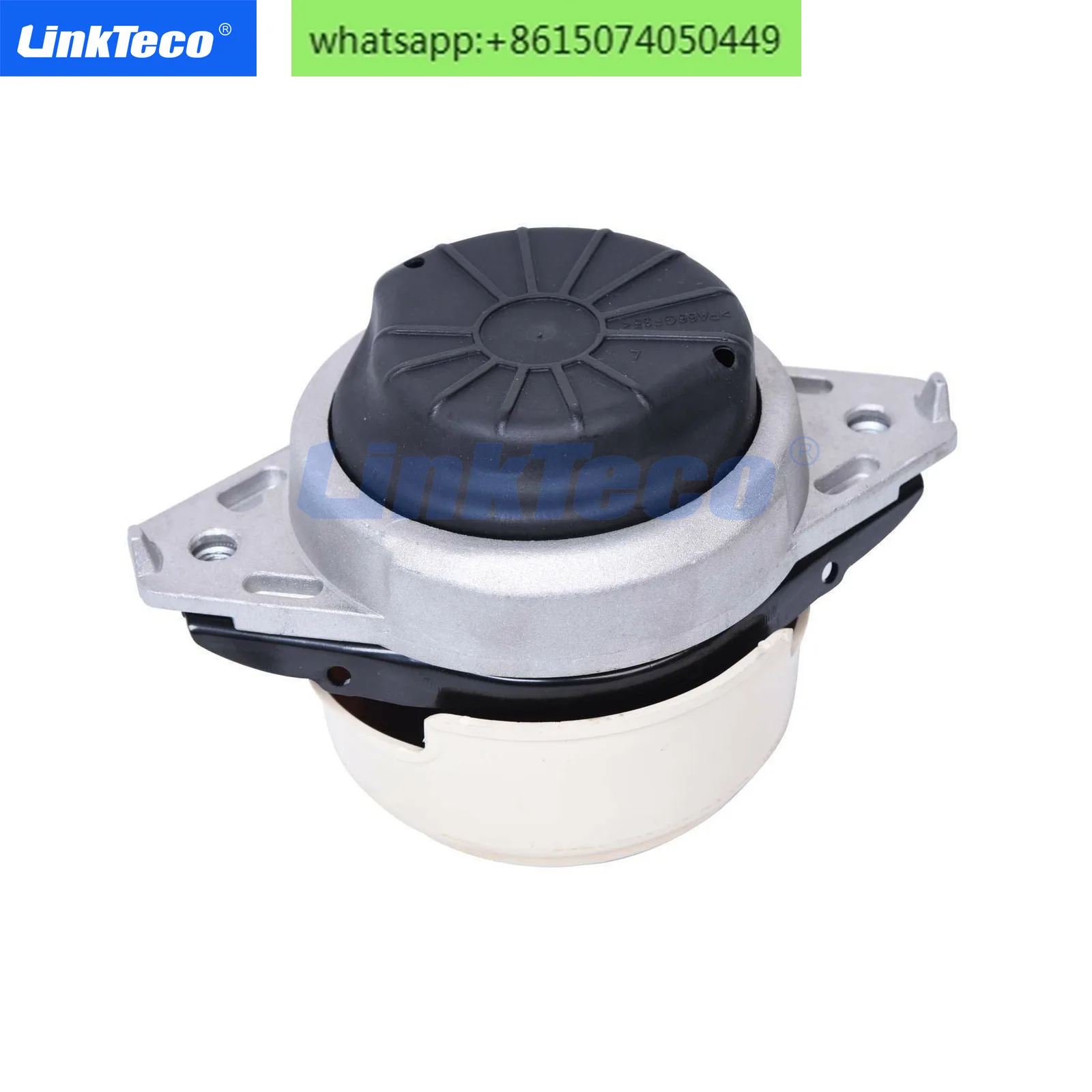 

Engine mounted motor right suitable for W166 X166 C292 3.0L 3.5L