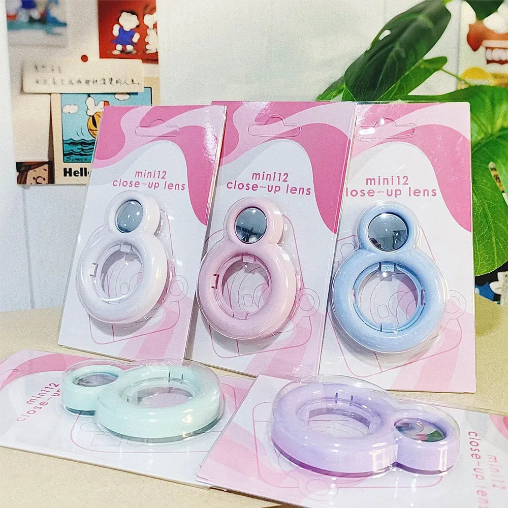 New Selfie Camera A…