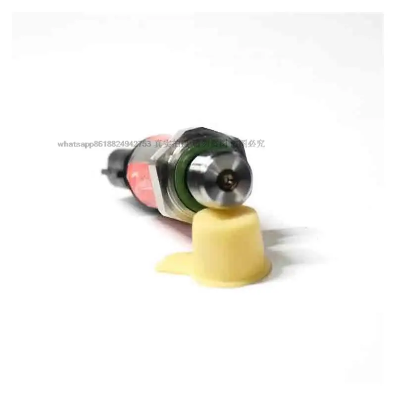 Excavator Loader High Quality for Pressure Sensor MBS8250 Construction Machinery 064G1065
