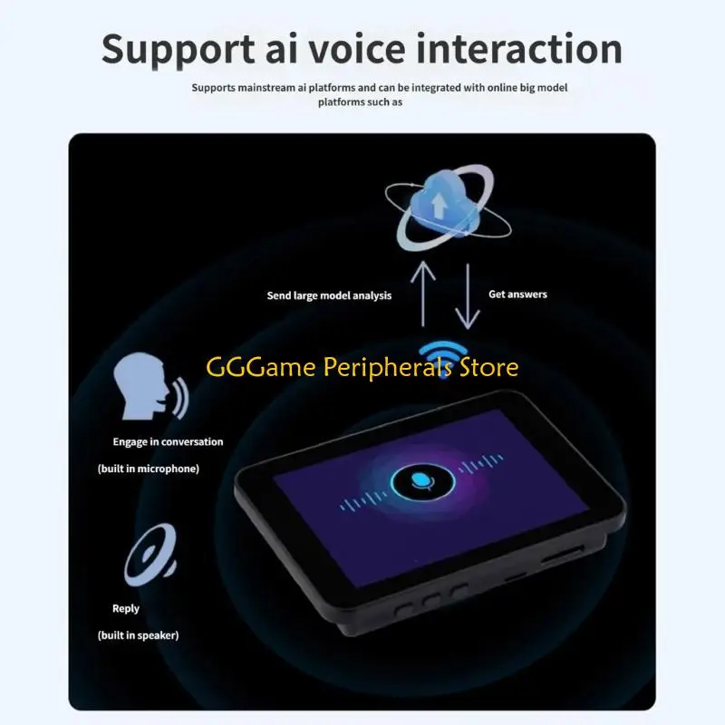 u55b-development-board-with-35nch-capacitive-touchable-lcd-screen-320x480