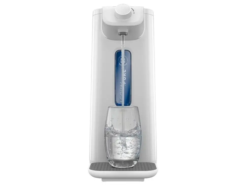 purificateur-d’eau-naturel-electrolux-modele-pn10b-pour-installation-sur-plan-de-travail-ou-fixation-murale-couleur-blanche-–-fonctionne-sans-electricite