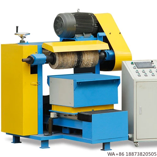 Mirror Finishes 600… - image