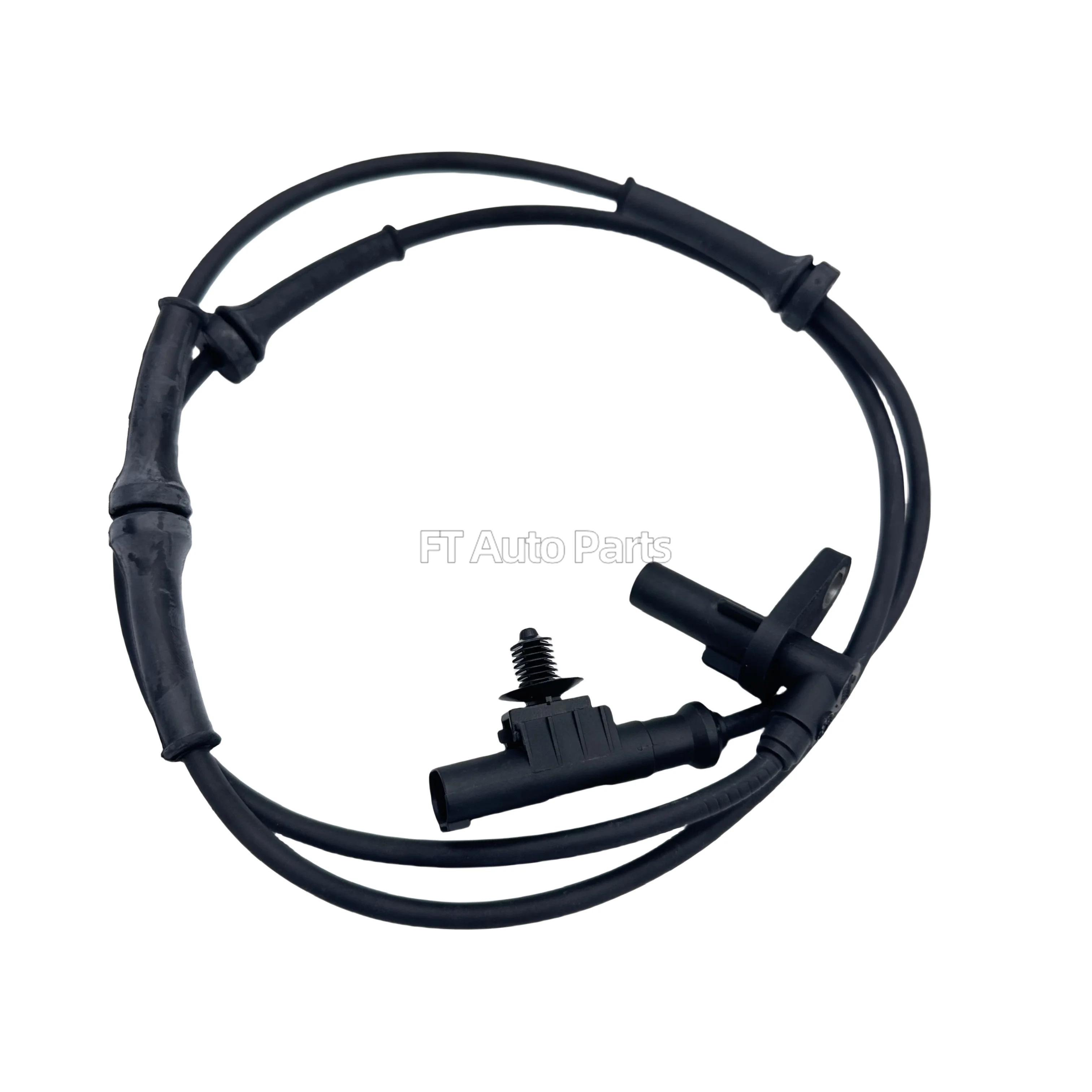 

Suitable for Land Rover Aurora GodWalker front wheel ABS sensing line LR013783 SSB500092