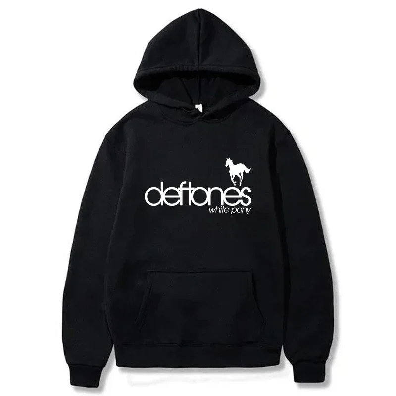 Unisex Autumn Winter Hoodie Graphic Print Pullover Simple Comfort Adult Casual Streetwear Sweatshirt, Multiple Colors Available