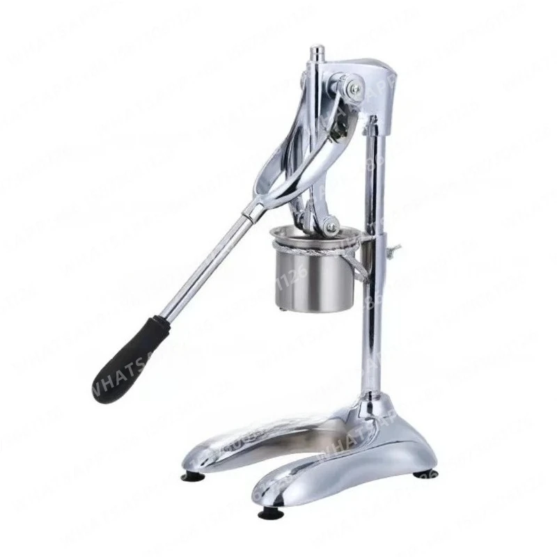 fonte-produttore-macchina-per-patatine-fritte-barra-per-patatine-estrattore-manuale-per-patatine-fritte-acciaio-inossidabile-grande-super