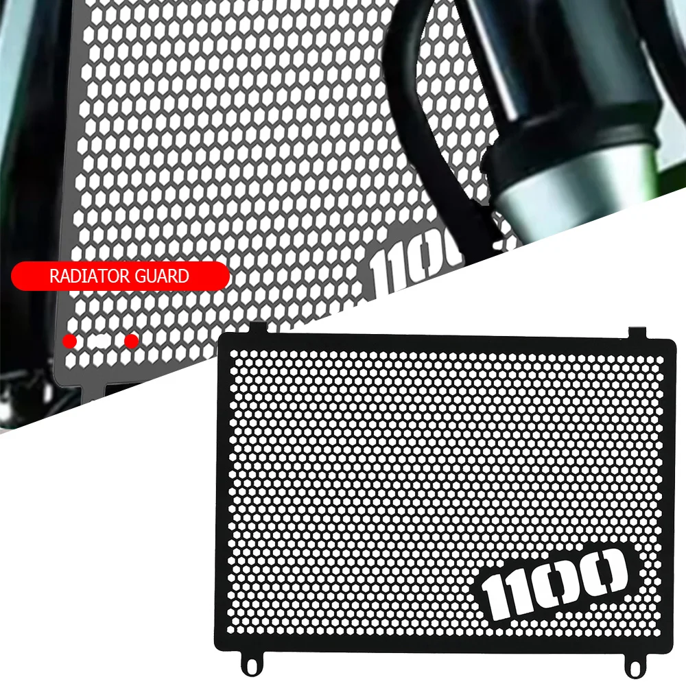 

Motorcycle Accessory Radiator Grille Guard Protector Cover Protection FOR Kawasaki ZRX1100 ZRX 1100 ZRX-1100 1997 1998 1999 2000