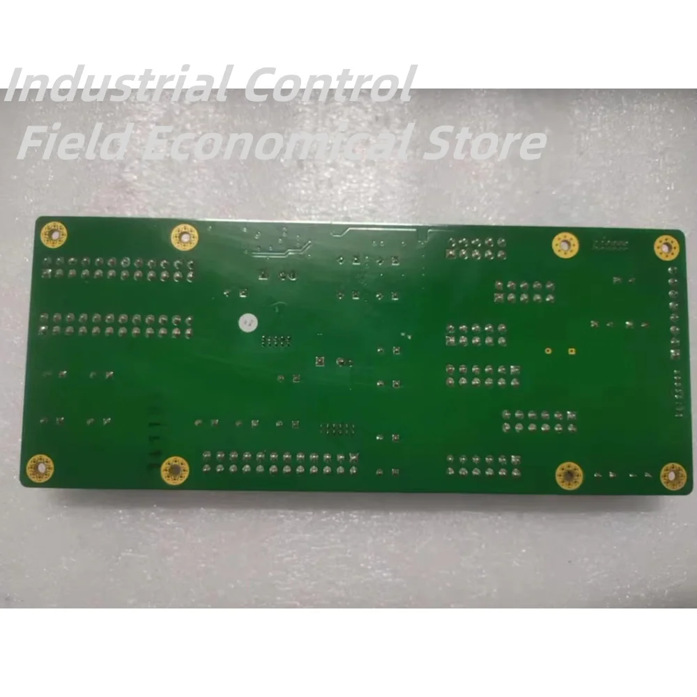 VPDN30PD12S5V0N Power adapter board