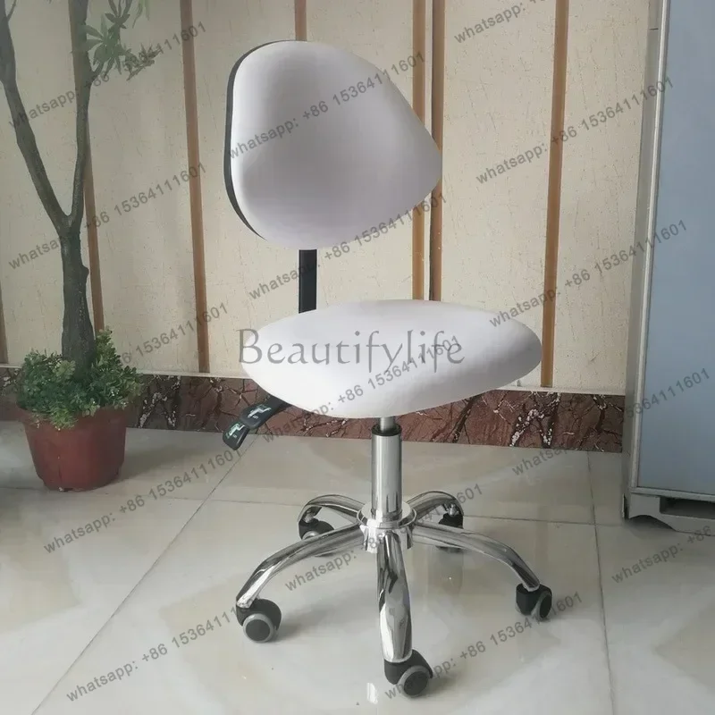 Factory Direct Sales Speciality Comfort Tattoo Chair Portable Lash Gynecological Placement Tattoo Chair Medical Examination Salo