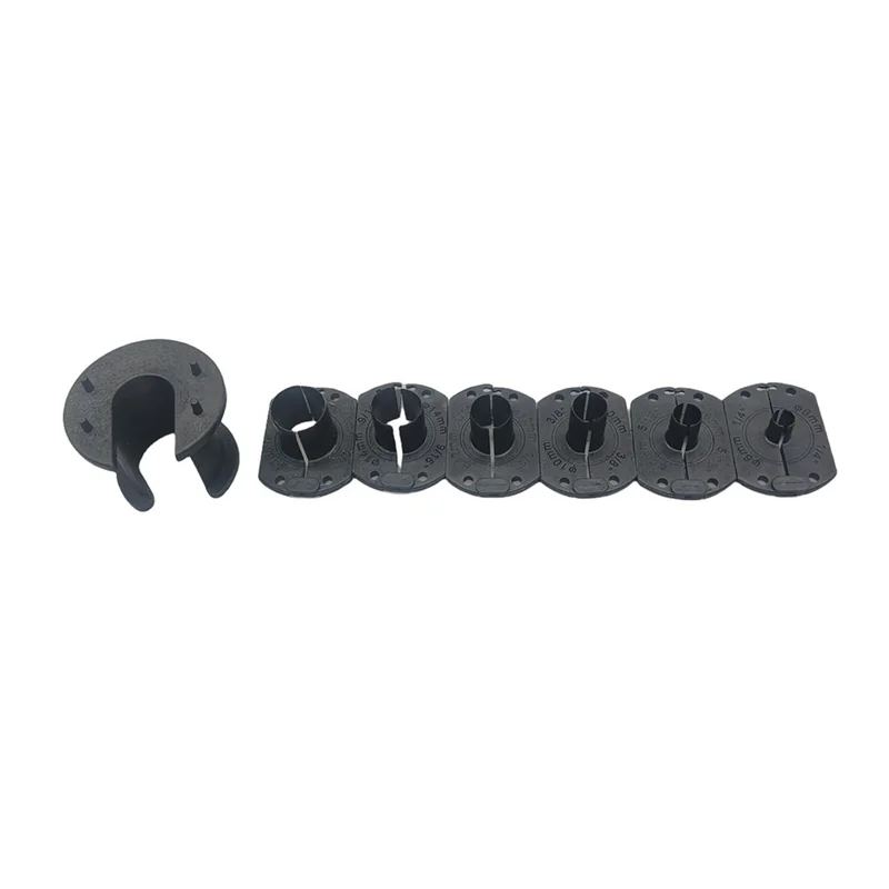 

EUE JD006-5 85152447 For Removal Of Pneumatic Pipe Tool For Trucks- Special Purpose Design-Boom
