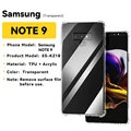 For Samsung NOTE 9
