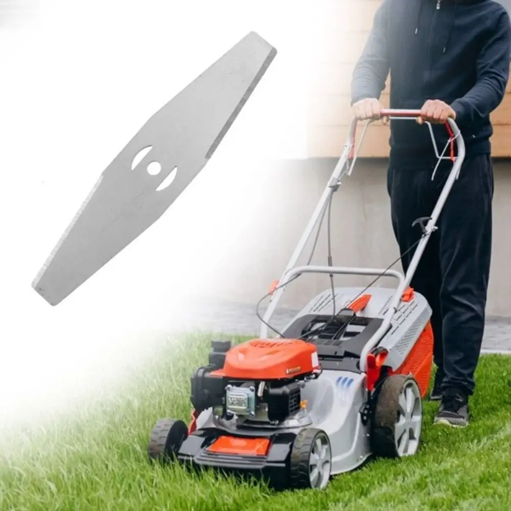 

Metal Grass String Trimmer Head Replacement Lawn Mower Fittings Accessories For Garden Tool Parts