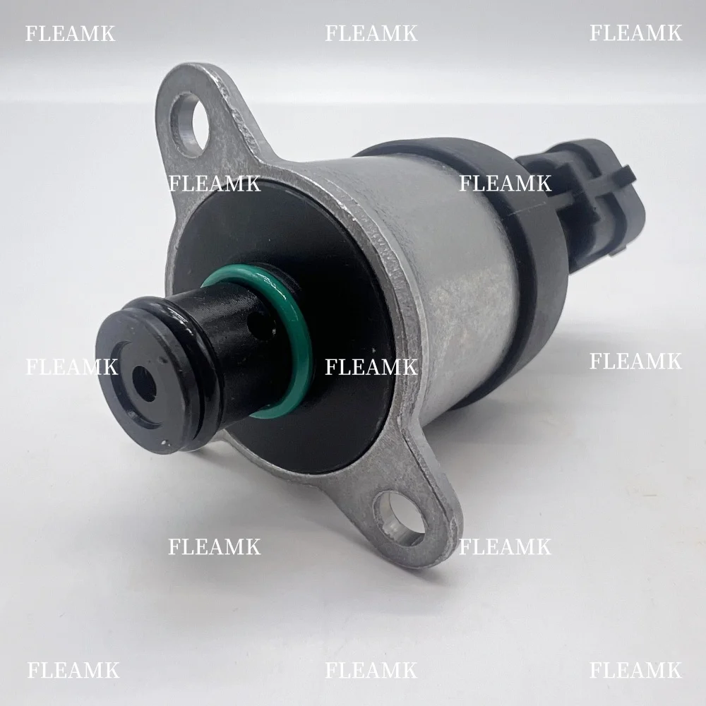 High Quality Measuring Valve 0928400844