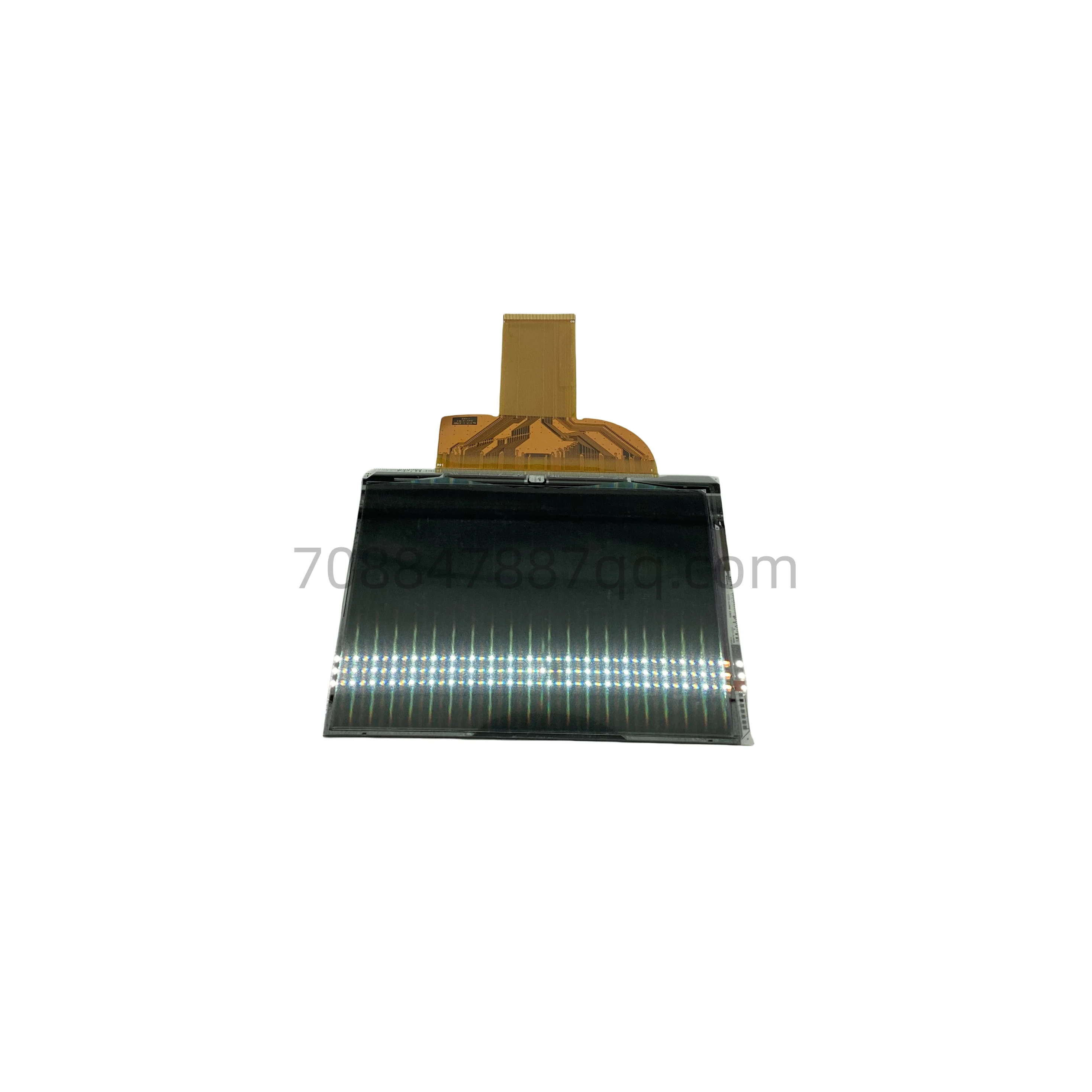 ricambi-originali-100-autentici-5-pollici-pd050sx1-pd050sx2